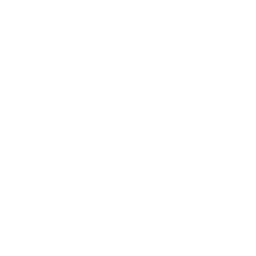 Identificación de alteraciones visuales